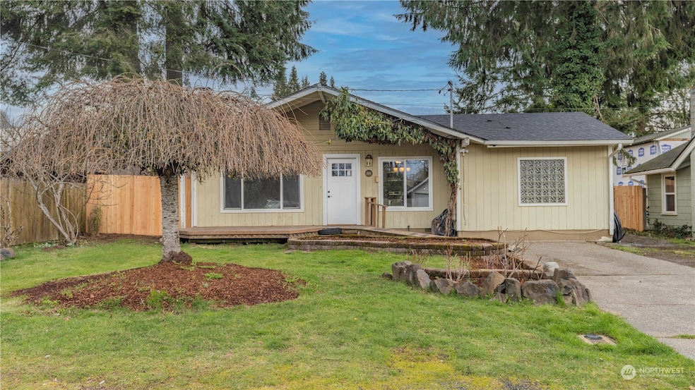 Sold $459,000 • Co-Listing Agent