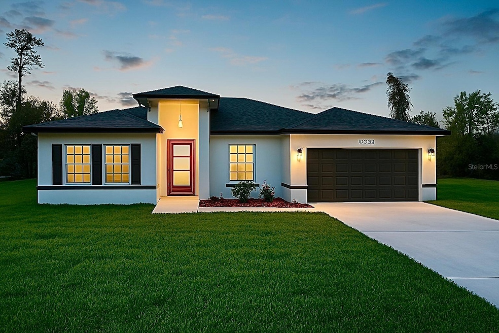 For Sale $314,900