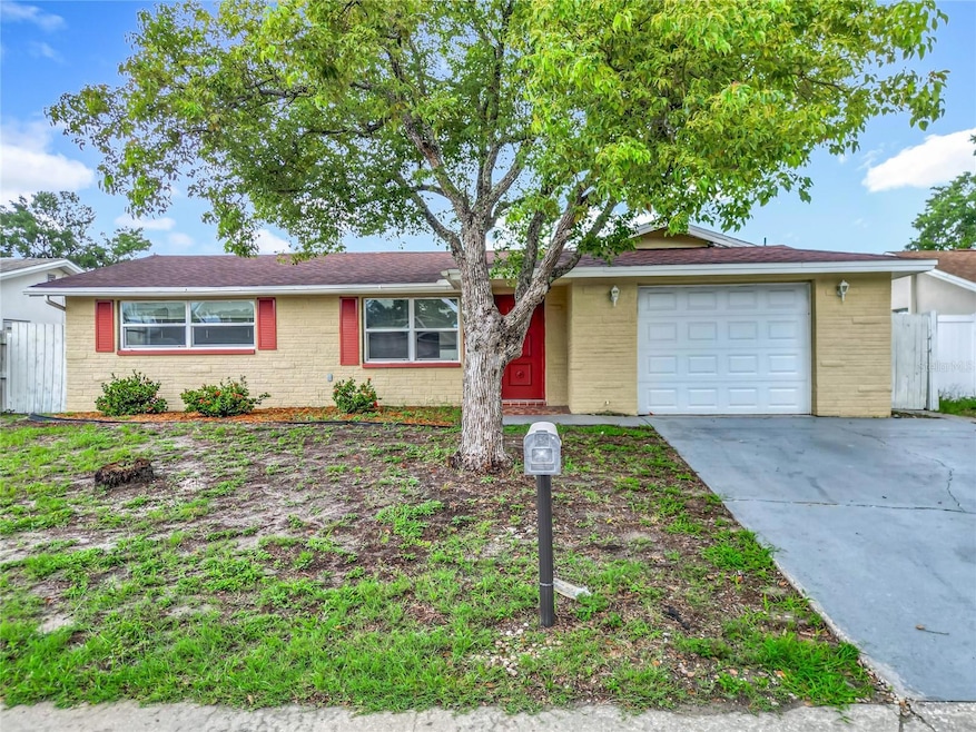 For Sale $250,000 • Co-Listing Agent