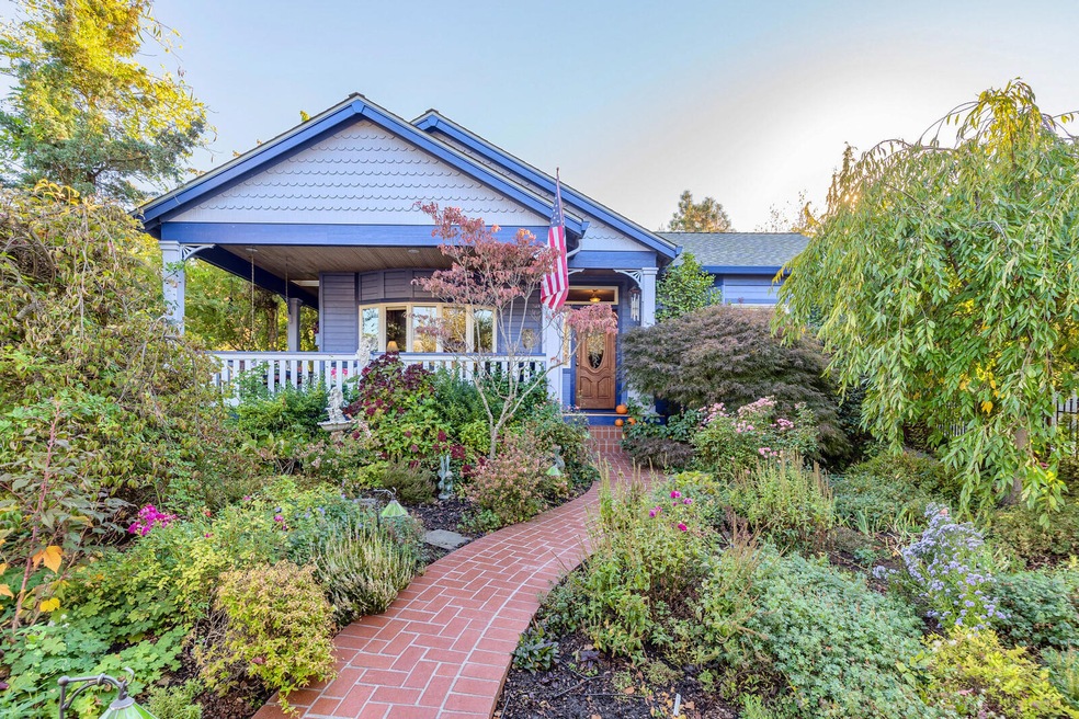 68_DSC03481HDR3_mls