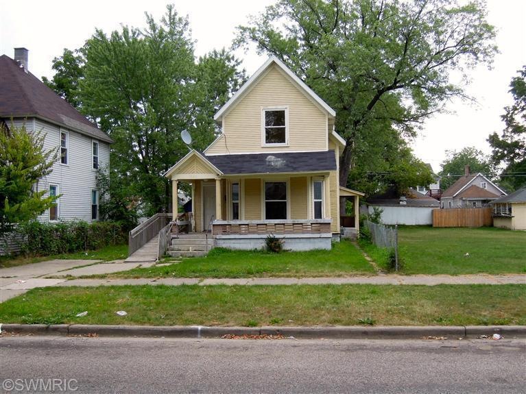 Primary Photo