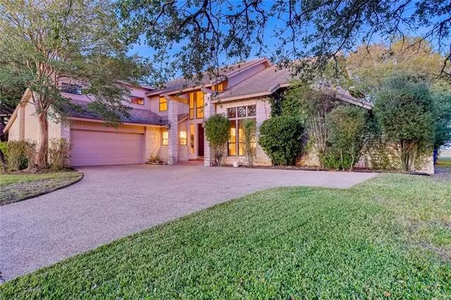 Sold • Co-Listing Agent