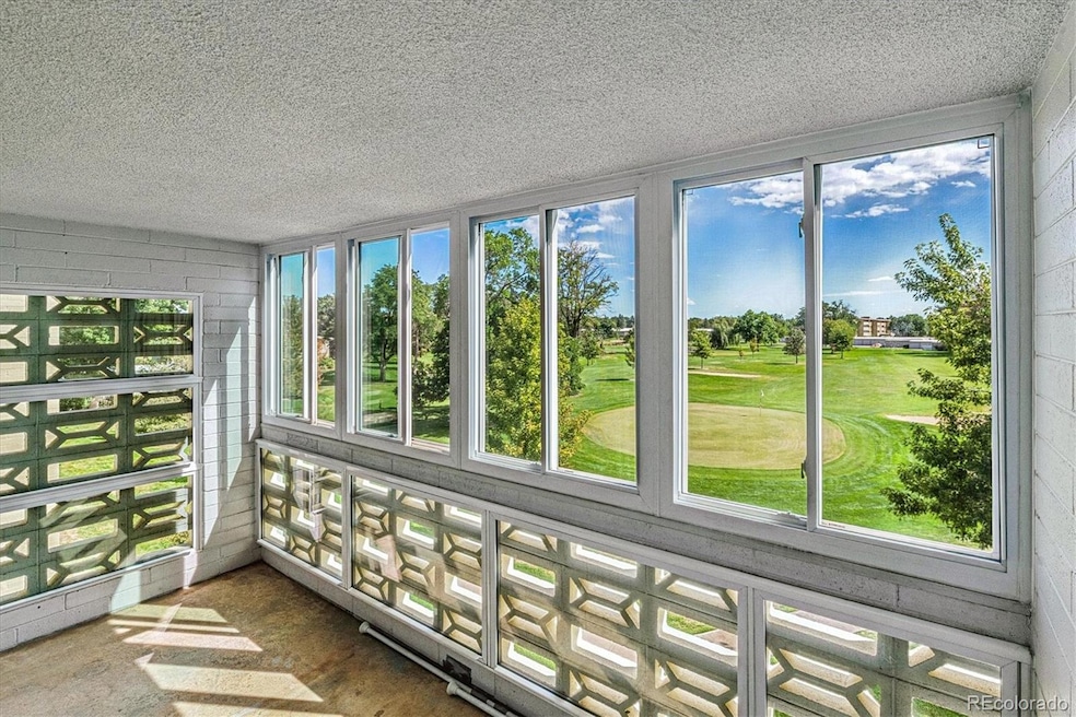 9180 E Center Ave unit 4C, Denver, CO 80247 - photo 1