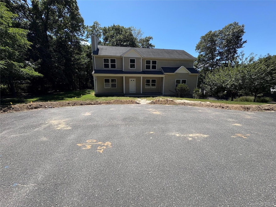 For Rent $7,500/month