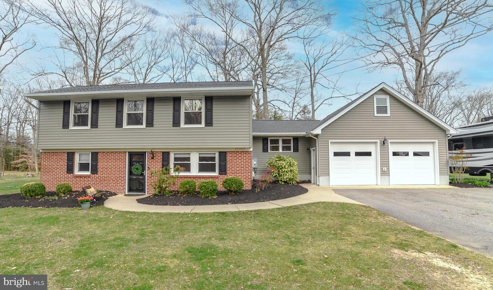 45380 Baringer Dr, California, MD 20619 - photo 1