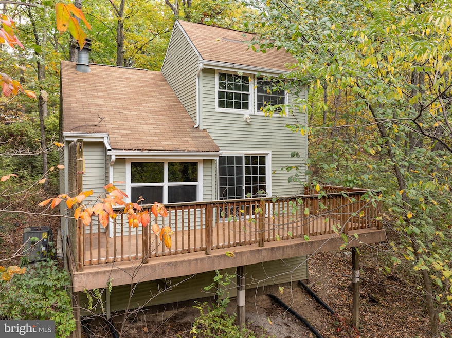 Sold $176,000