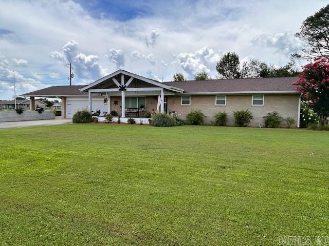 Sold $240,000