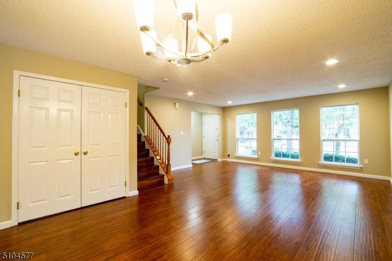 198 Columbus Dr, Franklin Park, NJ 08823 - photo 1