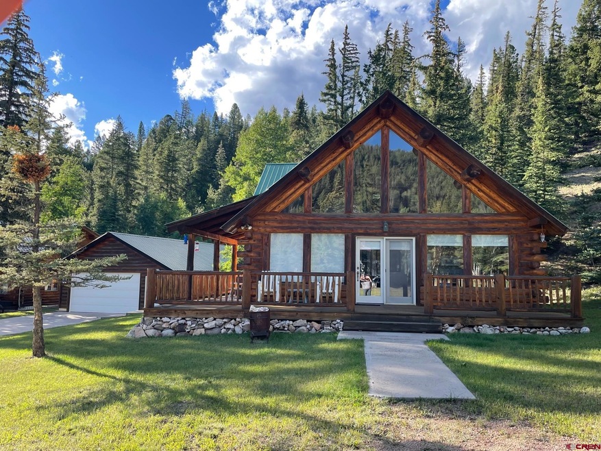 Sold $850,000