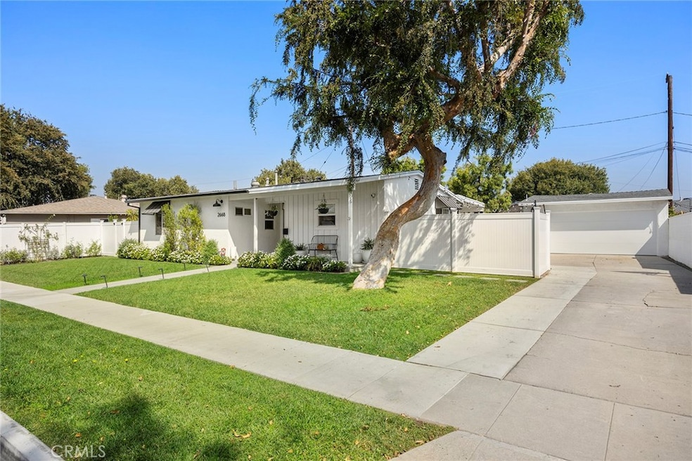 Sold $1,060,000 • Co-Listing Agent