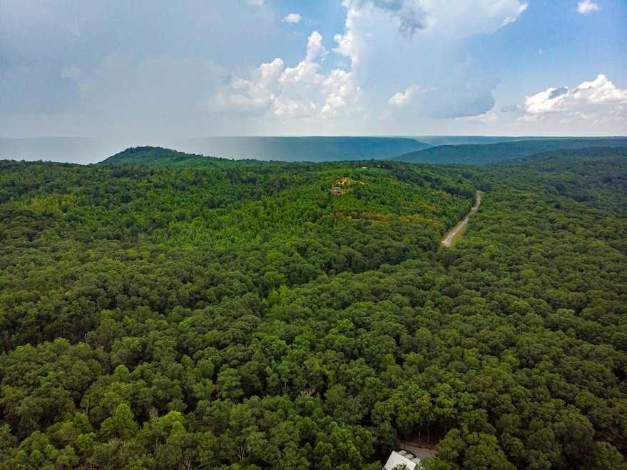 00 Jackson Point Rd, Sewanee, TN 37380 - photo 1