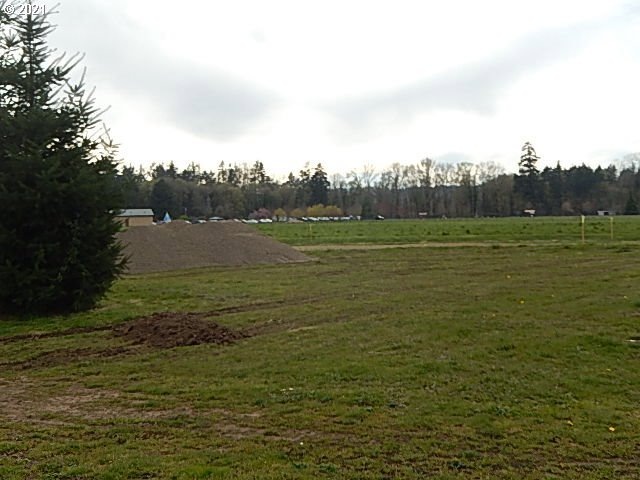 1560 Chemawa Rd N unit 2, Keizer, OR 97303 - photo 1