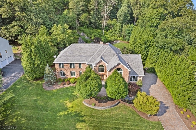 3 Headley Ct, Denville, NJ 07834 - photo 1