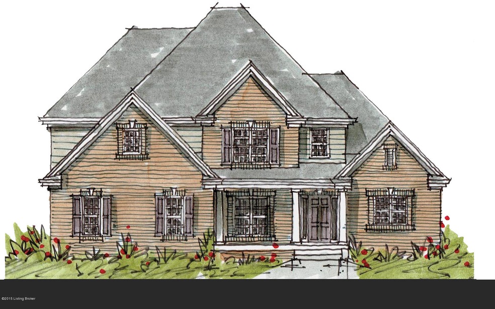 showcase-home-louisville-kentucky-homear