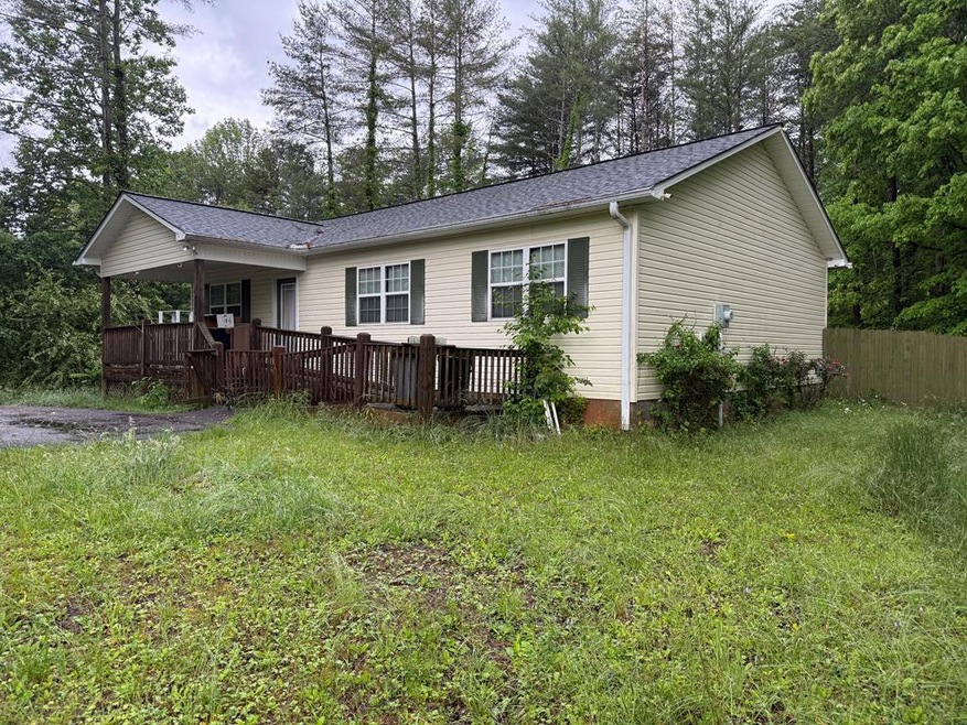 Sold $205,000