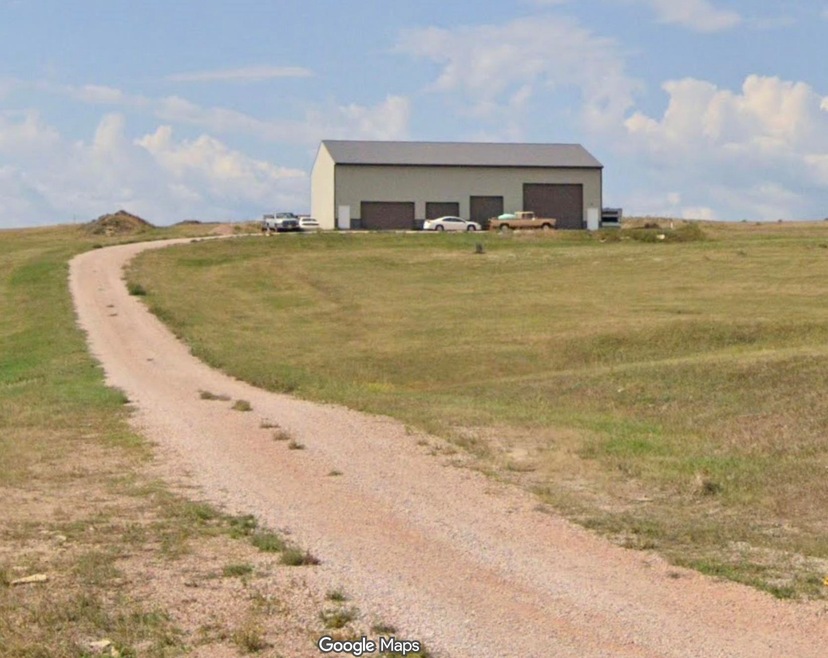 8013 101st St unit Hidalgo Ct, Rapid City, SD 57703 - photo 1