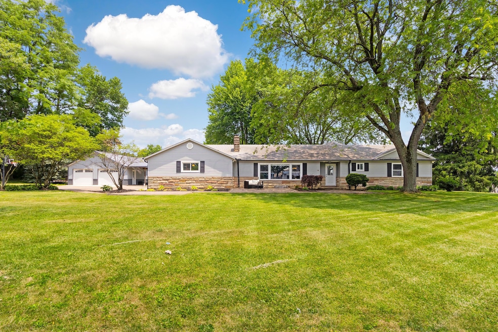 356 South Main Street-13.jpg-FULL
