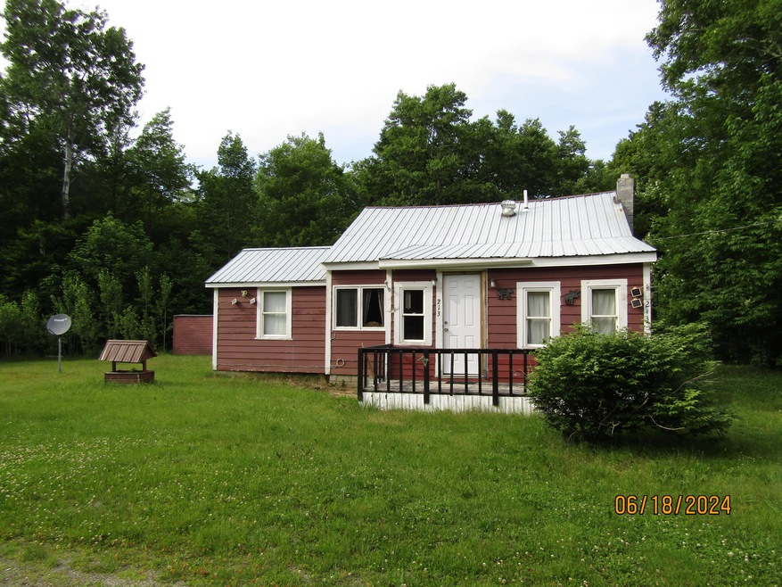 Sold $40,000 • Co-Listing Agent