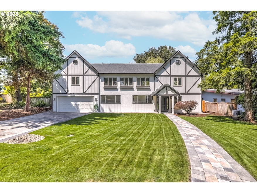 8885 SW White Pine Ln, Portland, OR 97225 - photo 1