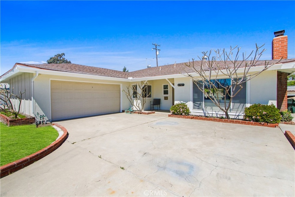 Sold $1,025,000 • Co-Listing Agent
