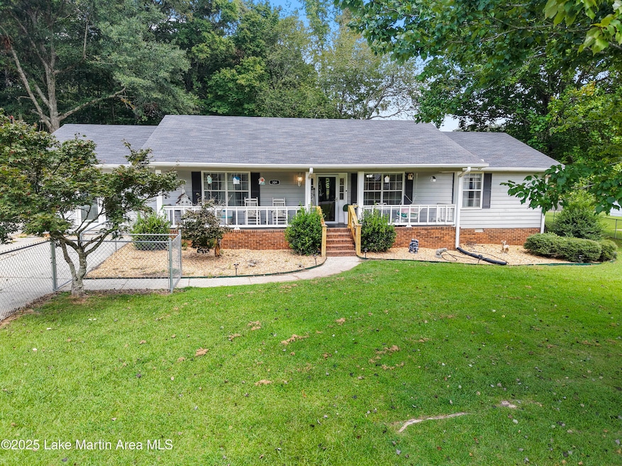 photos_high_resolution_DJI_2025090512154