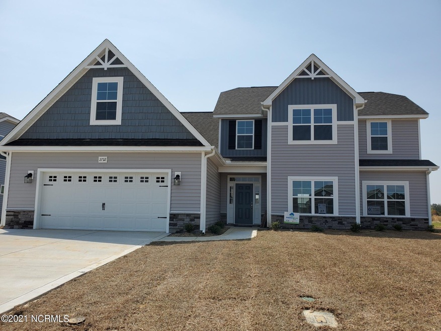 20210408_133854_resized