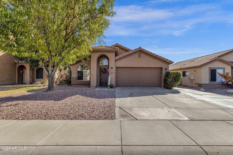 2-web-or-mls-1878-e-oakland-st