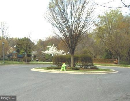 16810 Centerfield Way, Olney, MD 20832 - photo 1