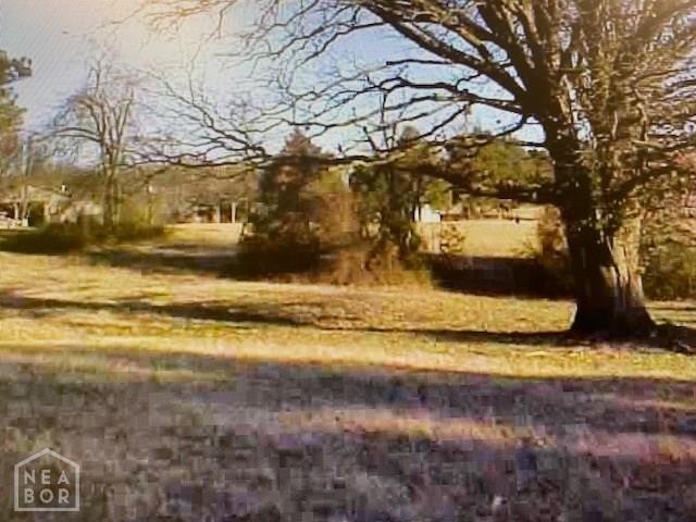 0 Campground Rd, Paragould, AR 72450 - photo 1