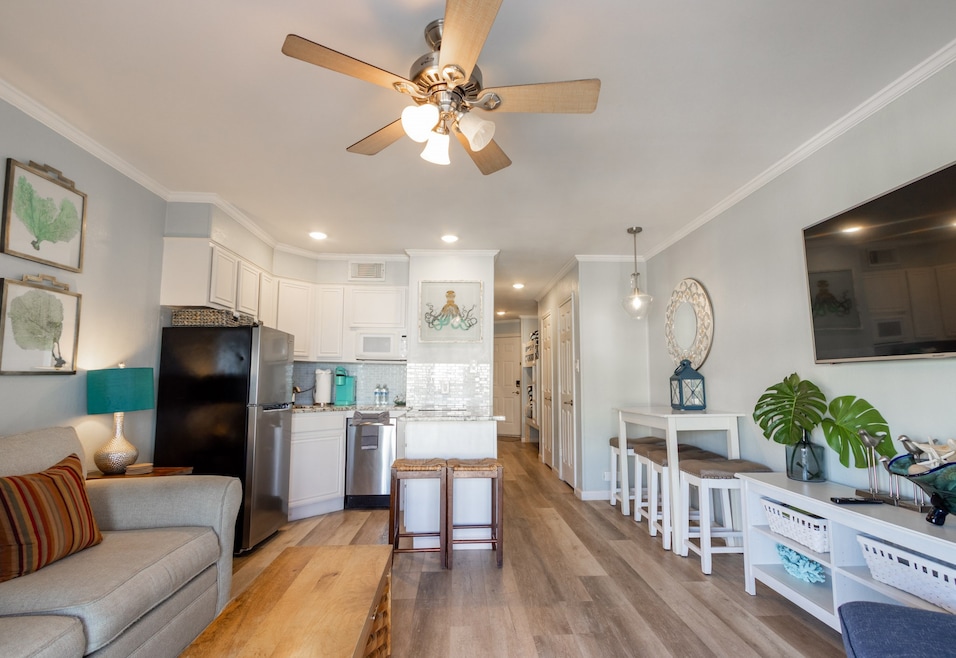 For Sale $150,000 • Co-Listing Agent