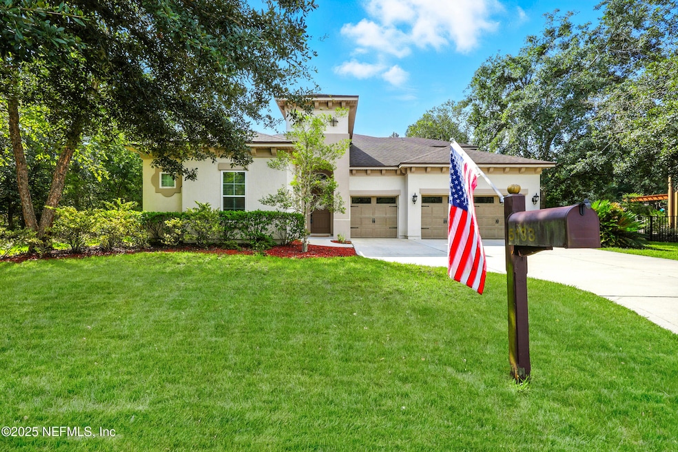 For Sale $675,000