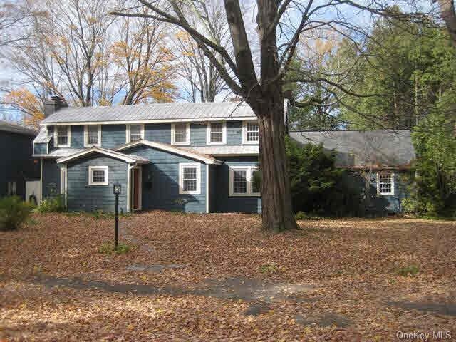 3 Maizeland Rd, Red Hook, NY 12571 - photo 1