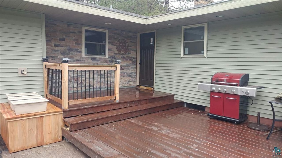 1379 Roland Rd, Cloquet, MN 55720 - photo 1