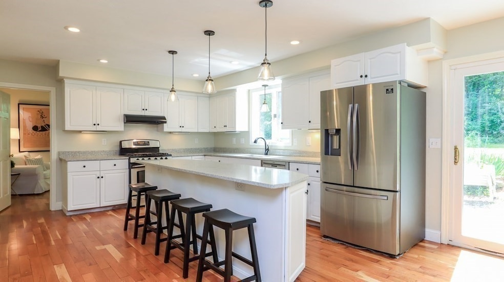 Sold $653,000 • Co-Listing Agent