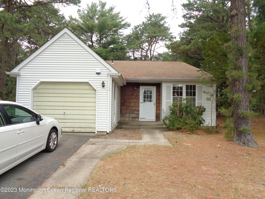 2 Auburn Ct, Whiting, NJ 08759 - photo 1