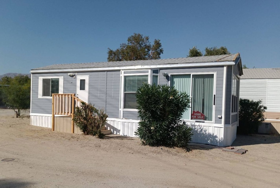 Pending $34,800