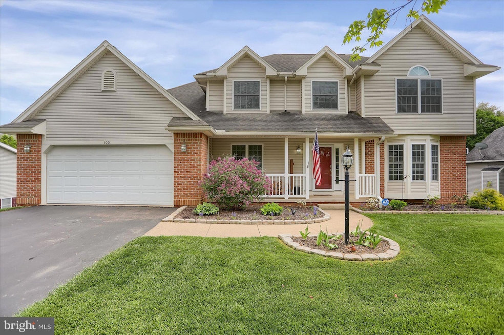 Sold $550,000 • Co-Listing Agent