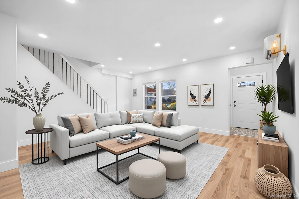 11809 Nashville Blvd, Cambria Heights, NY 11411 - photo 1