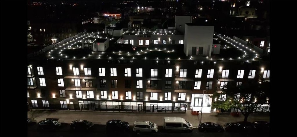 Sold $490,000 • Co-Listing Agent