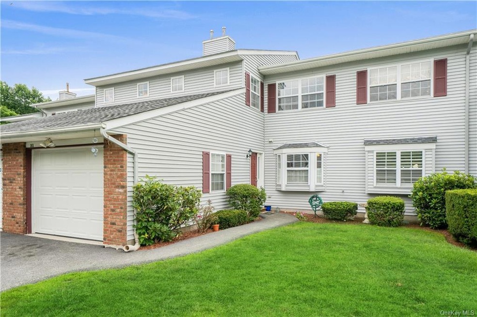 383 Rande Rd, Monroe, NY 10950 - photo 1