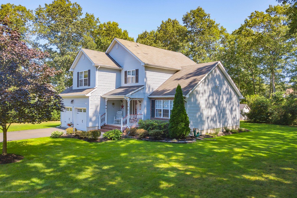 5 Yaffa Rd, Bayville, NJ 08721 - photo 1