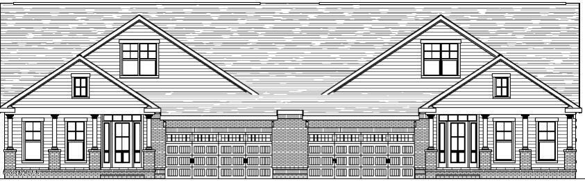 2088 Condor Run, Wilmington, NC 28409 - photo 1