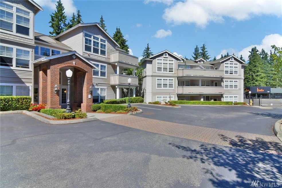 8500 Main St unit F116, Edmonds, WA 98026 - photo 1