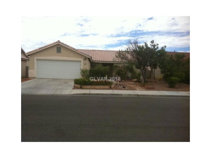 Property Photo.