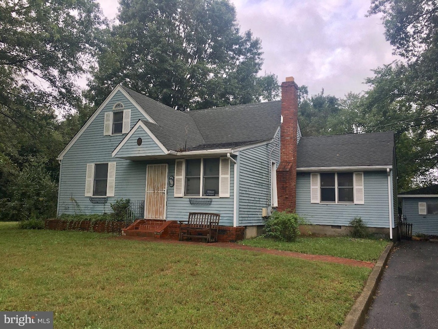 788 White Horse Pike, Atco, NJ 08004 - photo 1