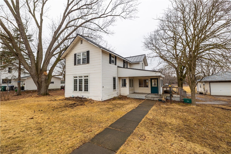 Sold $120,000