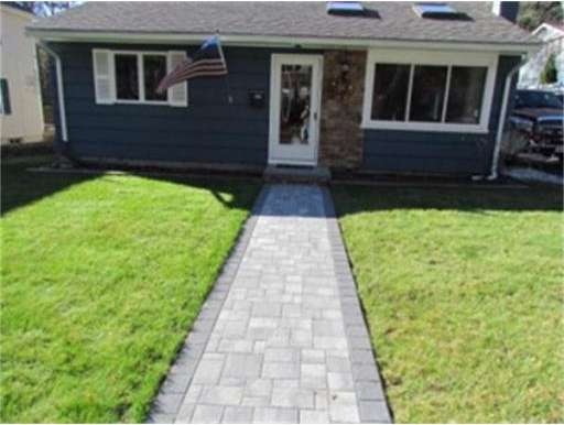 14 Talbot Terrace, Uxbridge, MA 01569 - photo 1