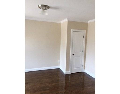 620 Walk Hill St unit 1, Mattapan, MA 02126 - photo 1
