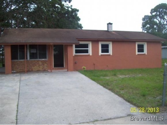 610 S Varr Ave, Cocoa, FL 32922 - photo 1