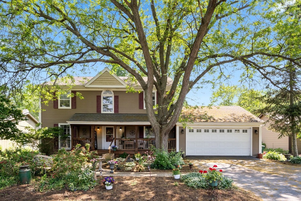 1170 Pine St unit 2, Batavia, IL 60510 - photo 1